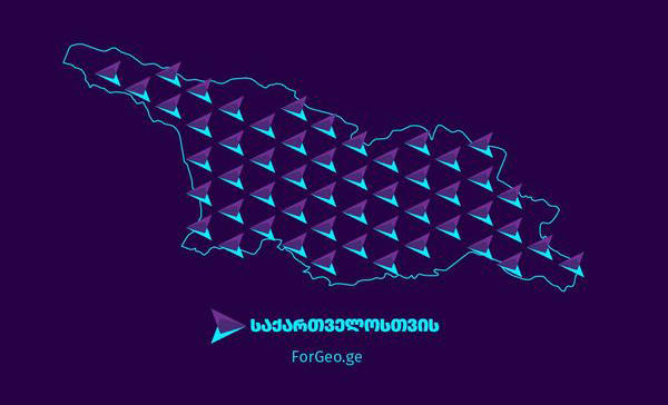 gaxaria za gruziu новости «Гахария за Грузию», 26 октября, грузинская хартия, Натия Мезвришвили, оппозиция Грузии, парламентские выборы в Грузии, Президент Грузии, Саломе Зурабишвили, техническое правительство