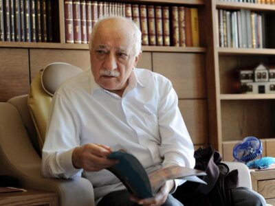 gulen Реджеп Тайип Эрдоган Реджеп Тайип Эрдоган