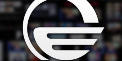 imedi tv политика Imedi TV, Имеди, Ираклий Рухадзе, санкции Великобритании