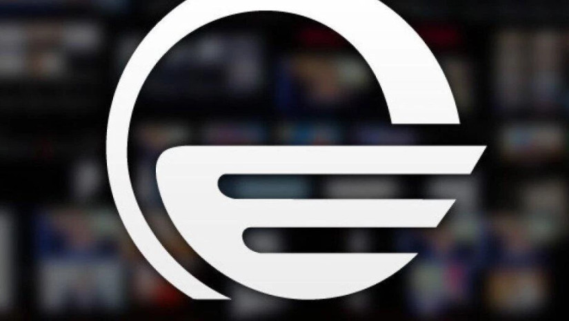 Члены наблюдательного совета компании Imedi покидают свои посты 1 imedi tv новости Imedi TV, Имеди, Ираклий Рухадзе, санкции Великобритании