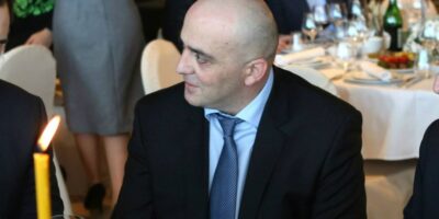 parcxaladze новости Отар Парцхаладзе