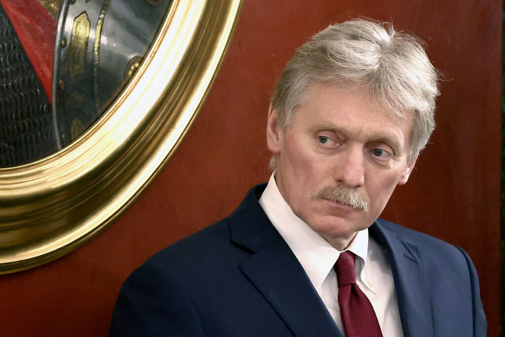 peskov Выборы 2024 грузия-запад, Дмитрий Песков, парламентские выборы в Грузии