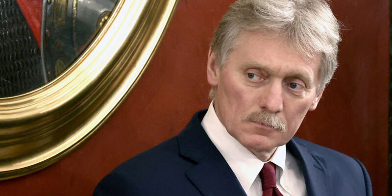 peskov Выборы 2024 грузия-запад, Дмитрий Песков, парламентские выборы в Грузии