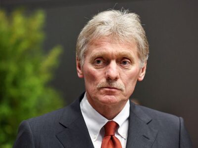 peskov dima новости выборы, Дмитрий Песков, Россия-Грузия