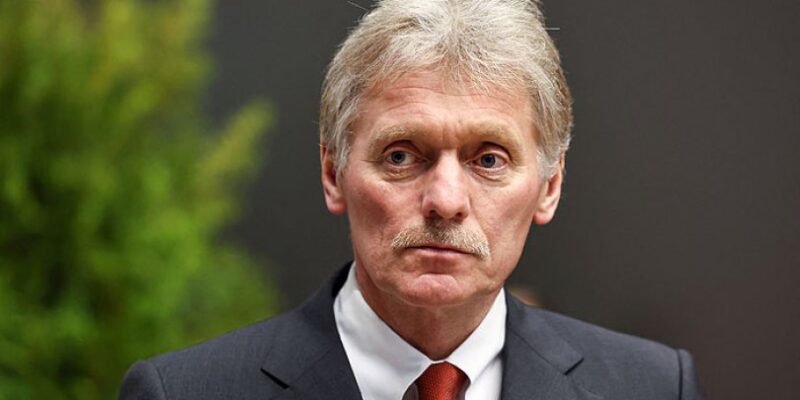 peskov dima новости грузия-запад, Грузия-Россия, Дмитрий Песков, парламентские выборы в Грузии