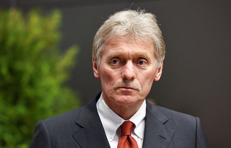 peskov dima Выборы 2024 Грузия-РФ, Дмитрий Песков, парламентские выборы в Грузии