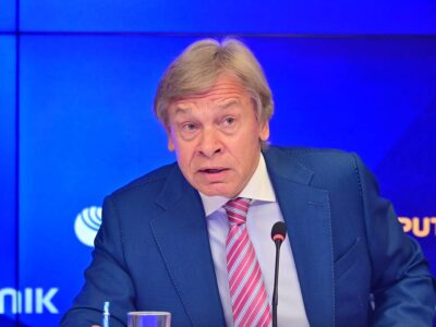 pushkov e1730018497317 Алексей Пушков Алексей Пушков