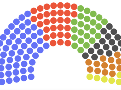 snimok ekrana 2024 10 23 v 22.12.56 политика политика