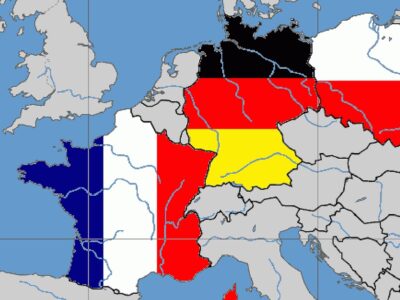 veimarskii treugolnik страны "Веймарского треугольника" страны "Веймарского треугольника"