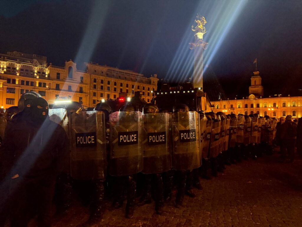 2024 11 28 23.45.38 новости Протест-2024