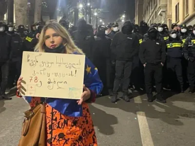 350fcc50 af35 11ef bf13 0d5fafac0b95.jpg Протест-2024 Протест-2024