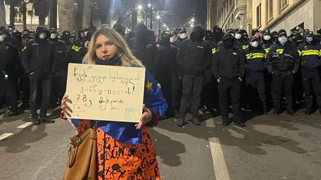 350fcc50 af35 11ef bf13 0d5fafac0b95.jpg Новости BBC Протест-2024