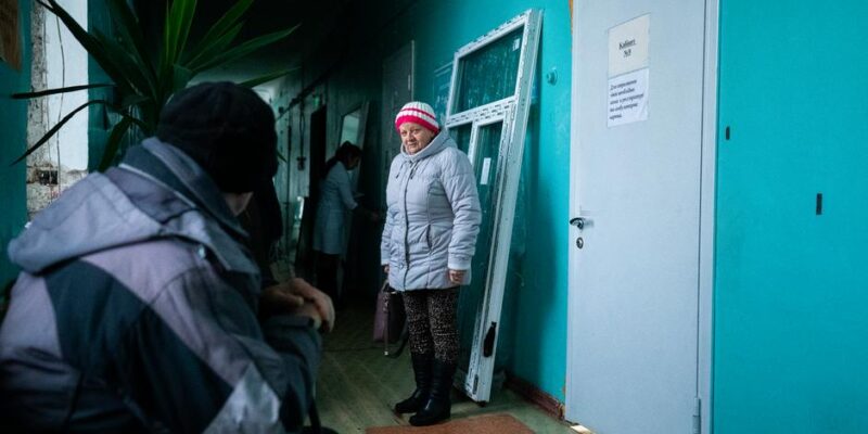 65089285 403 Deutsche Welle Харьковская область