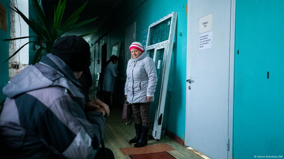 65089285 403 Deutsche Welle Харьковская область