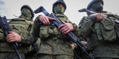 68347509 403 политика Владимир Путин, война в Украине