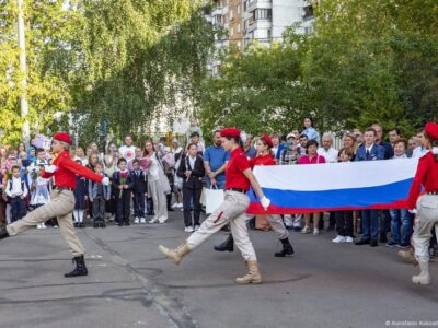 68654735 403 война в Украине война в Украине