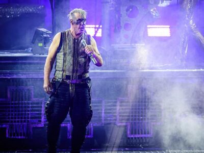 69085956 403 Deutsche Welle Rammstein