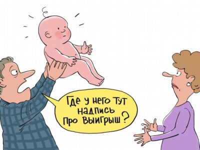 70684447 403 рождаемость рождаемость