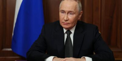 70853098 403 политика Владимир Путин