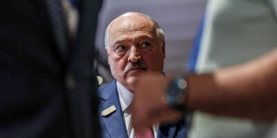 70889551 403 политика Александр Лукашенко