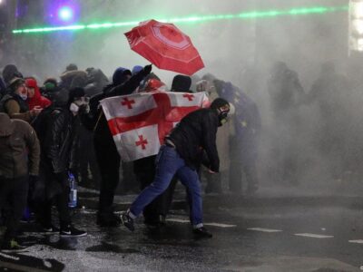 70926245 403 Deutsche Welle Протест-2024