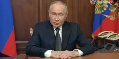 b6020980 a833 11ef 9c9f 85cfc89e7be6.jpg интервью Владимир Путин