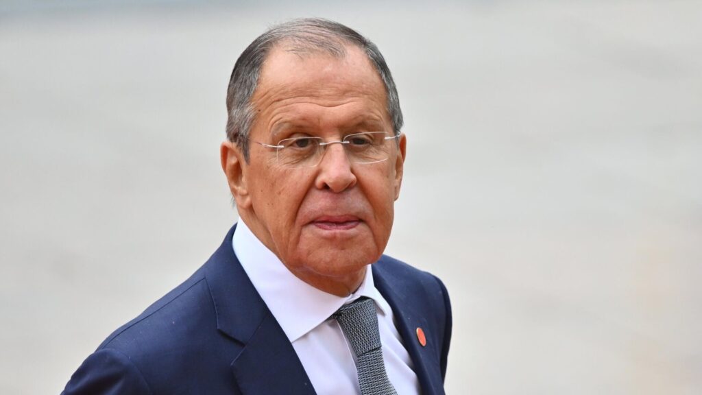 lavrov новости глава мид рф, Грузия-Россия, МИД России, Сергей Лавров, цветная революция