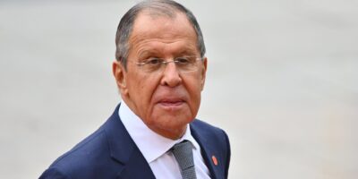 lavrov политика глава мид рф, Грузия-Россия, МИД России, Сергей Лавров, цветная революция