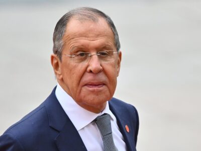 lavrov новости глава мид рф, Грузия-Россия, МИД России, Сергей Лавров, цветная революция