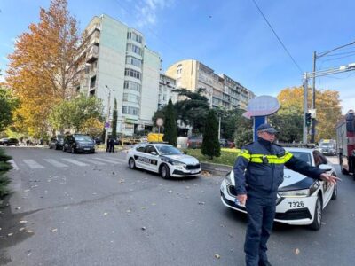 photo 2024 11 05 14 18 51 Выборы 2024 акция протеста в тбилиси, АМЮГ, апелляционный суд, Ника Мелия, оппозиция Грузии