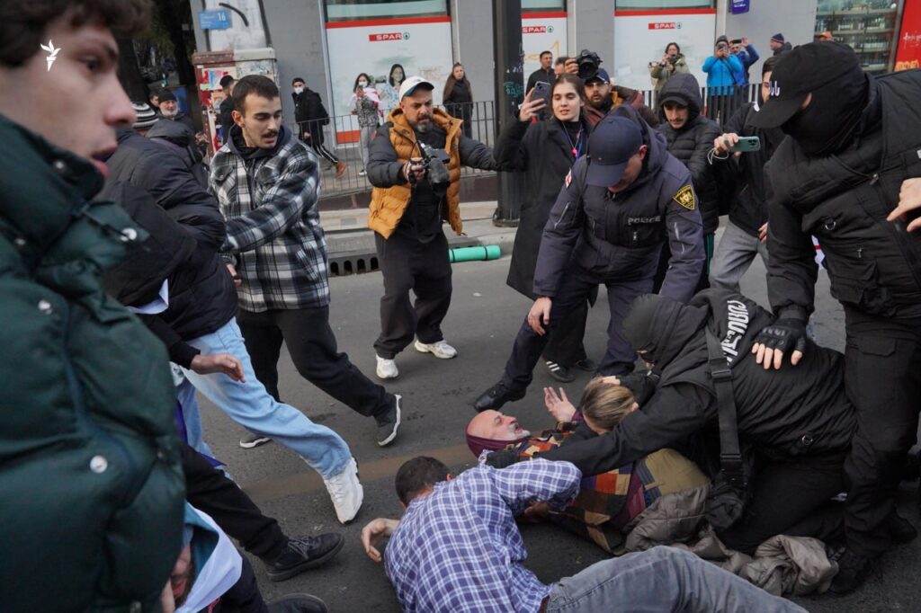 photo 2024 11 19 09 31 40 новости медиа-омбудсмен, разгон акции протеста