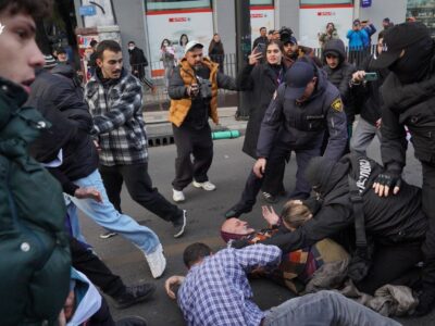 photo 2024 11 19 09 31 40 новости медиа-омбудсмен, разгон акции протеста