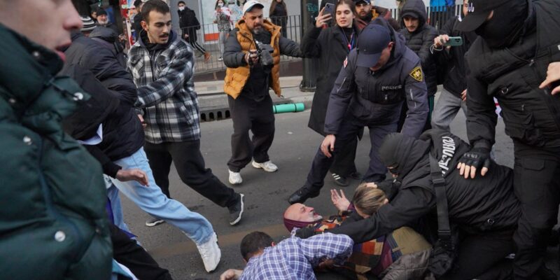 photo 2024 11 19 09 31 40 новости медиа-омбудсмен, разгон акции протеста