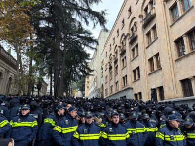 policia shnava новости парламент XI созыва, парламент Грузии, полиция Грузии