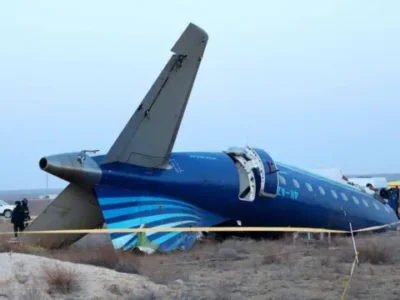 0ef2aa90 c3eb 11ef a95a 19390cebd7e1.jpg Новости BBC Azerbaijan Airlines