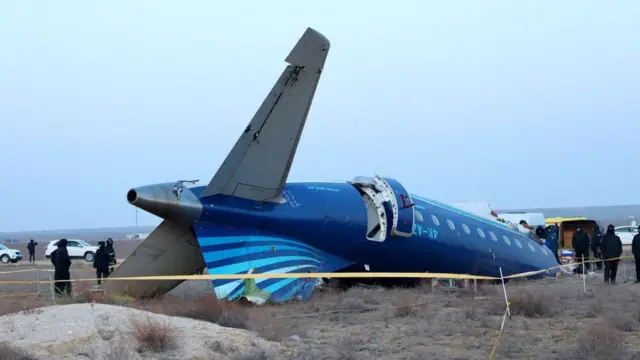 0ef2aa90 c3eb 11ef a95a 19390cebd7e1.jpg Новости BBC Azerbaijan Airlines