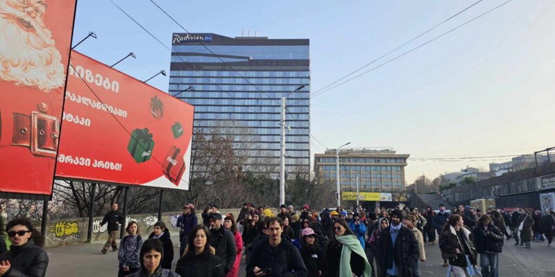 321313 новости актер, грузинские актеры, Протест-2024