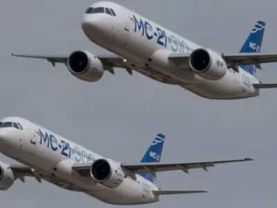 368c4900 b71e 11ef 97e5 89e476d4b612.jpg Новости BBC авиалайнер