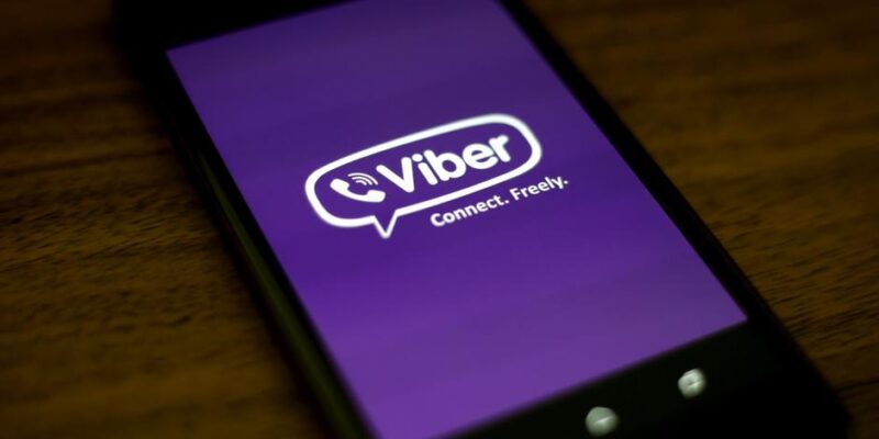 42562476 403 Deutsche Welle Viber