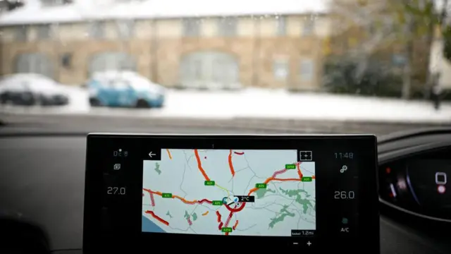 4dc1a370 ac03 11ef 884c c9ec1e00a226.jpg Новости BBC GPS