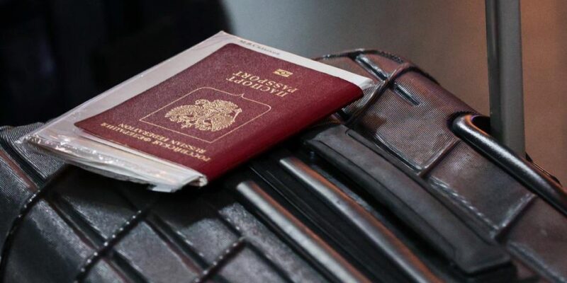 62789165 403 Deutsche Welle война в Украине, ученые