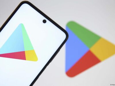 63740005 403 Deutsche Welle Google Play
