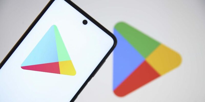 63740005 403 Deutsche Welle Google Play