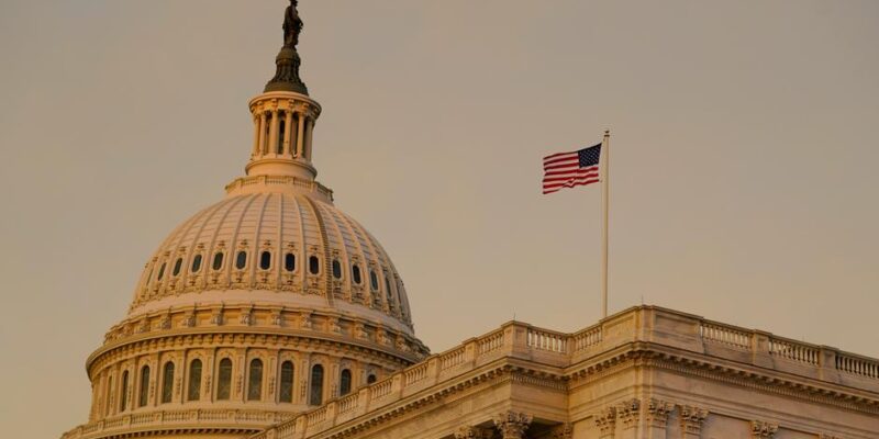 64289394 403 Deutsche Welle США-Украина