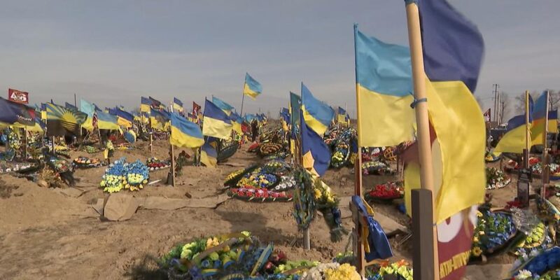 65134336 403 Deutsche Welle украина