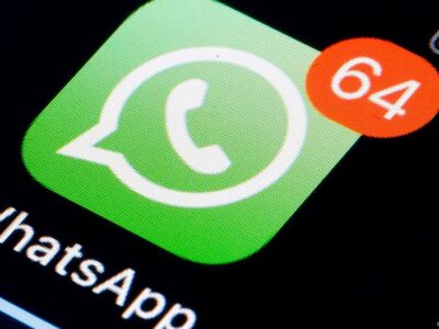 66625015 403 Deutsche Welle WhatsApp