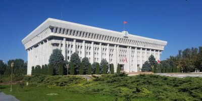 66995245 403 политика СМИ, телеканал "Апрель"
