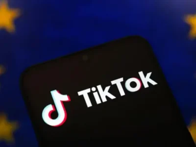 6d901a30 b246 11ef bba1 a334b209aa1a.jpg Новости BBC tiktok