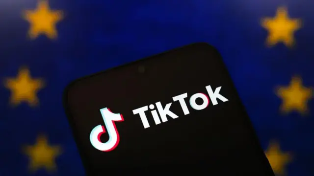 6d901a30 b246 11ef bba1 a334b209aa1a.jpg Новости BBC tiktok