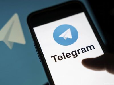 70093329 403 Deutsche Welle Telegram